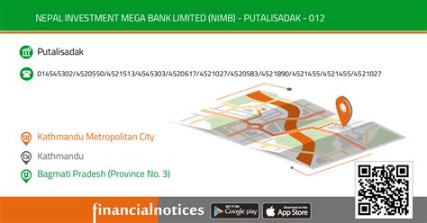 nimb putalisadak phone number|NMB Bank Ltd Putalisadak Branch .